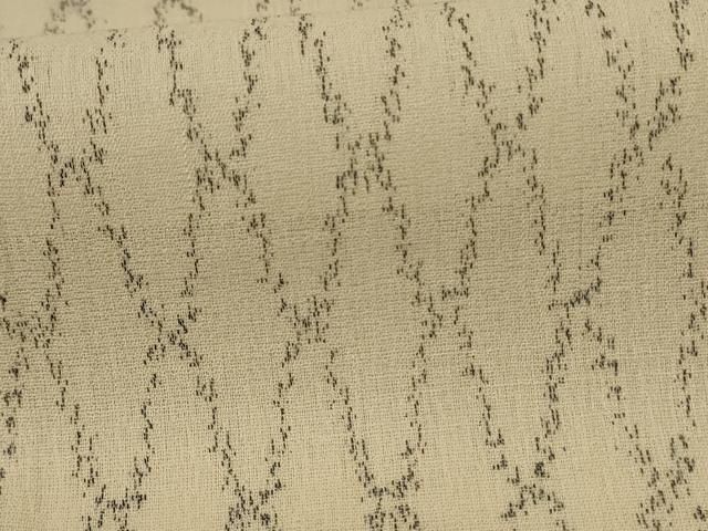 平和屋着物 夏物