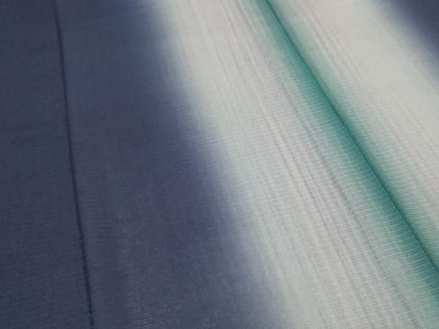 平和屋着物 夏物