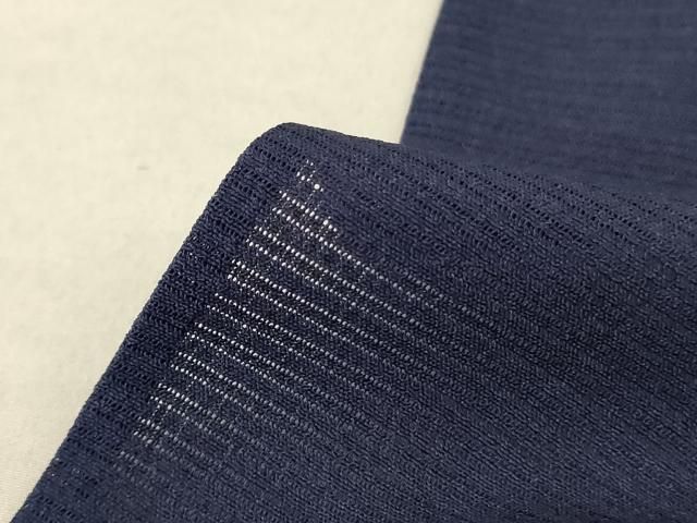 平和屋着物 夏物