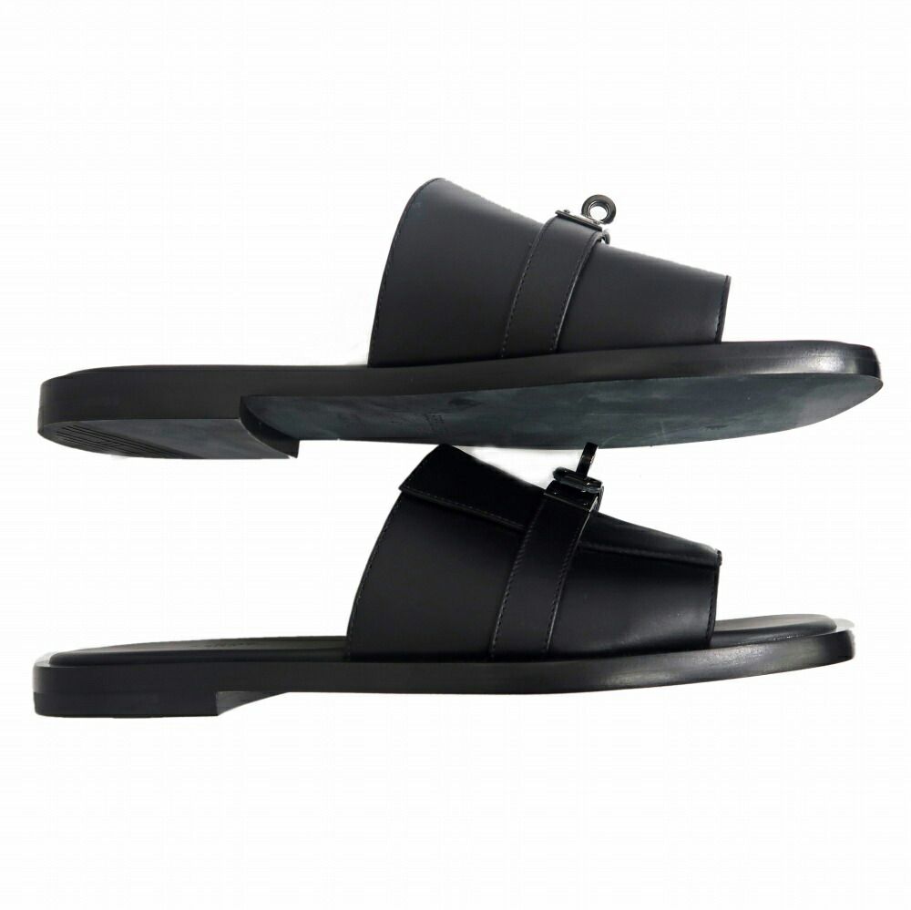 エルメス ガブリエル