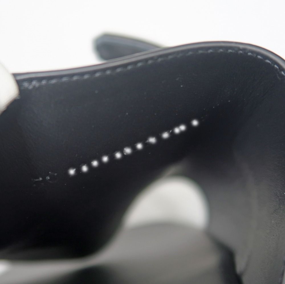 ソーブラック サイズ41