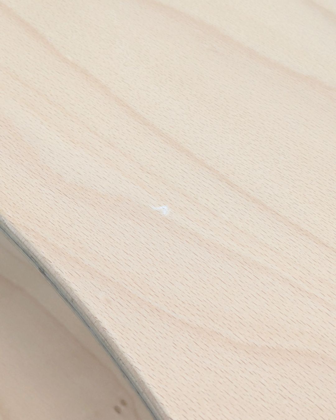 リエンダー ハイチェア