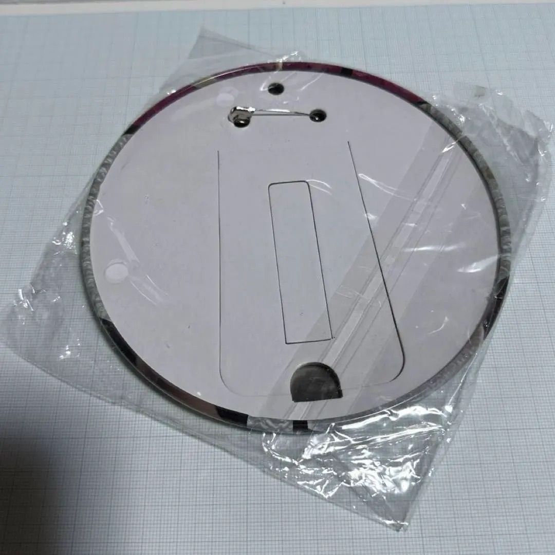 戦国無双4 石田三成 島左近 BIG 缶バッジ - メルカリ