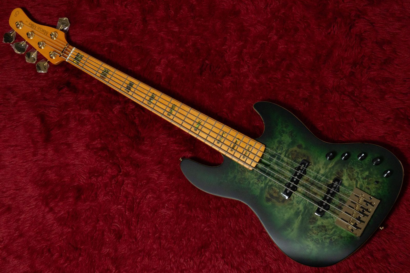 new】Sire / V10-5 TGR.S 4.680kg #25N25110328【GIB横浜】 - メルカリ