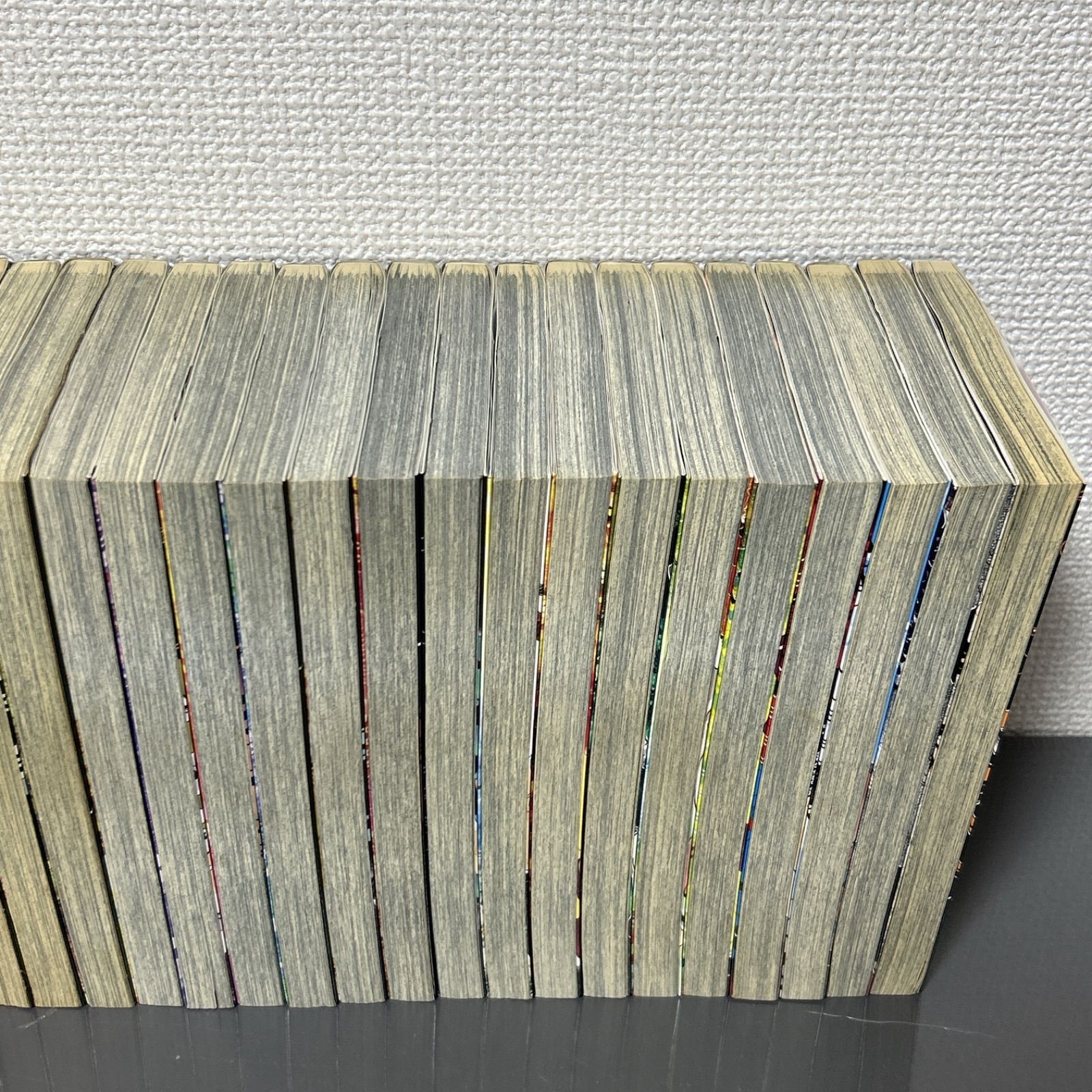 鬼滅の刃 全23巻＋関連本8冊 全31巻セット 吾峠呼世晴 - メルカリ