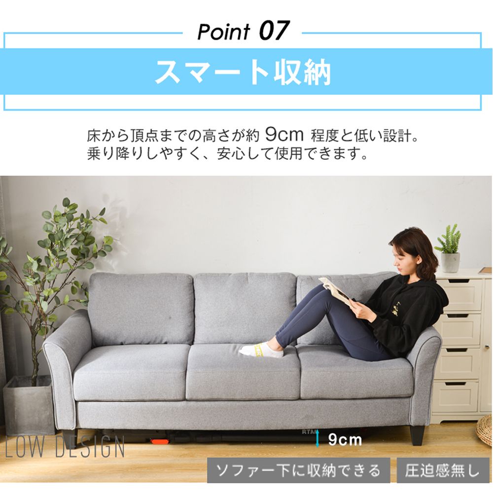 ルームランナー 電動ランニングマシン 薄型 2way低床設計 MAX10km&frasl;h 低床設計 MAX14km&frasl;h BTM 静音 シンプル 折り 有酸素運動 オシャレ 電動ランニングマシンルームランナー低床設計薄型シンプル 電動 ウォーキング