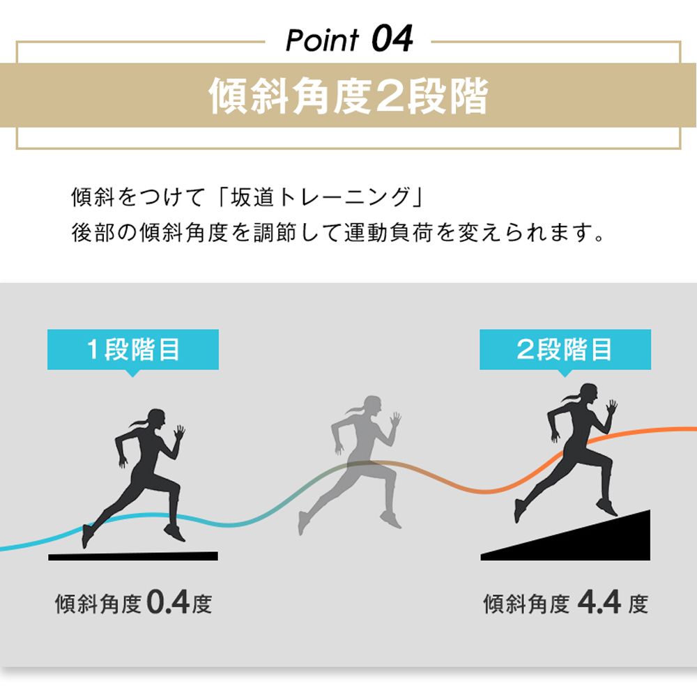 ルームランナー 電動ランニングマシン 薄型 2way低床設計 MAX10km&frasl;h 低床設計 MAX14km&frasl;h BTM 静音 シンプル 折り 有酸素運動 オシャレ 電動ランニングマシンルームランナー低床設計薄型シンプル 電動 ウォーキング