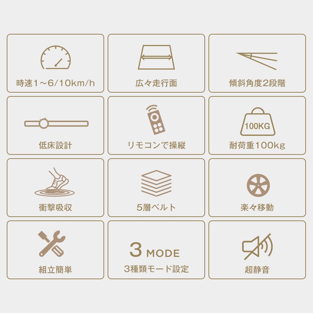 ルームランナー 電動ランニングマシン 薄型 2way低床設計 MAX10km&frasl;h 低床設計 MAX14km&frasl;h BTM 静音 シンプル 折り 有酸素運動 オシャレ 電動ランニングマシンルームランナー低床設計薄型シンプル 電動 ウォーキング