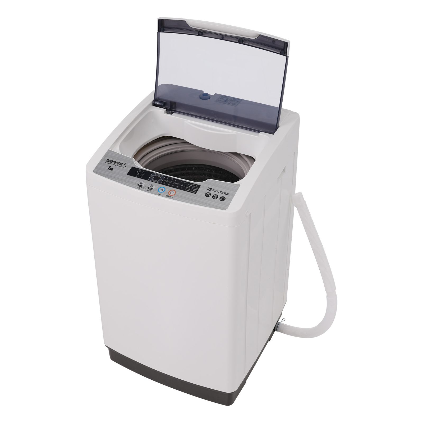 一人暮らし用 コンパクト