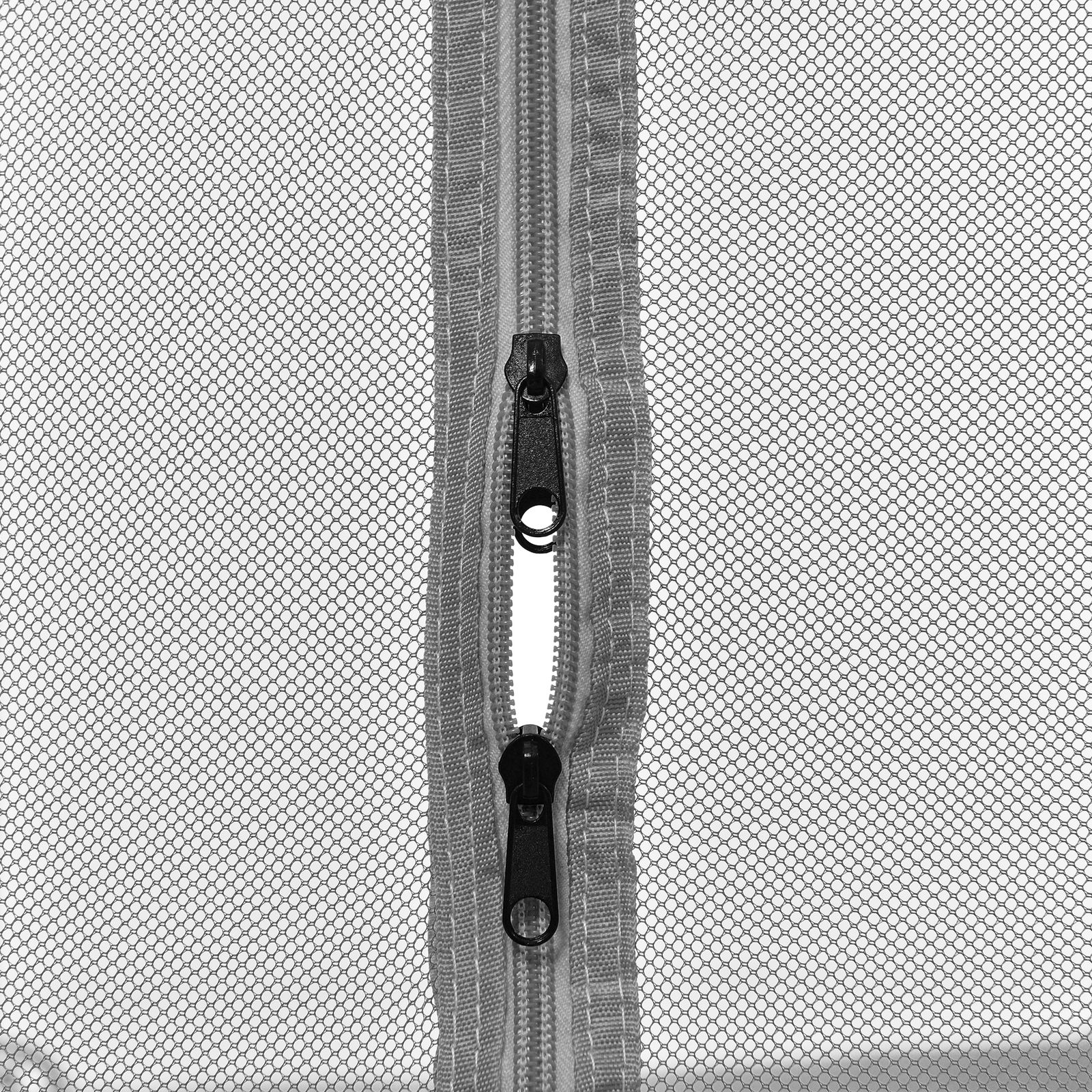  トランポリン 子供用 140 cm 安全ネット付き 高さ3段階 鉄棒 吊り輪付き 室内用 トランポリン エクササイズグッズ