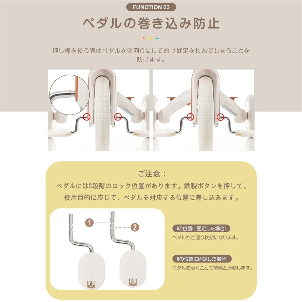 カバー おしゃれ座面回転