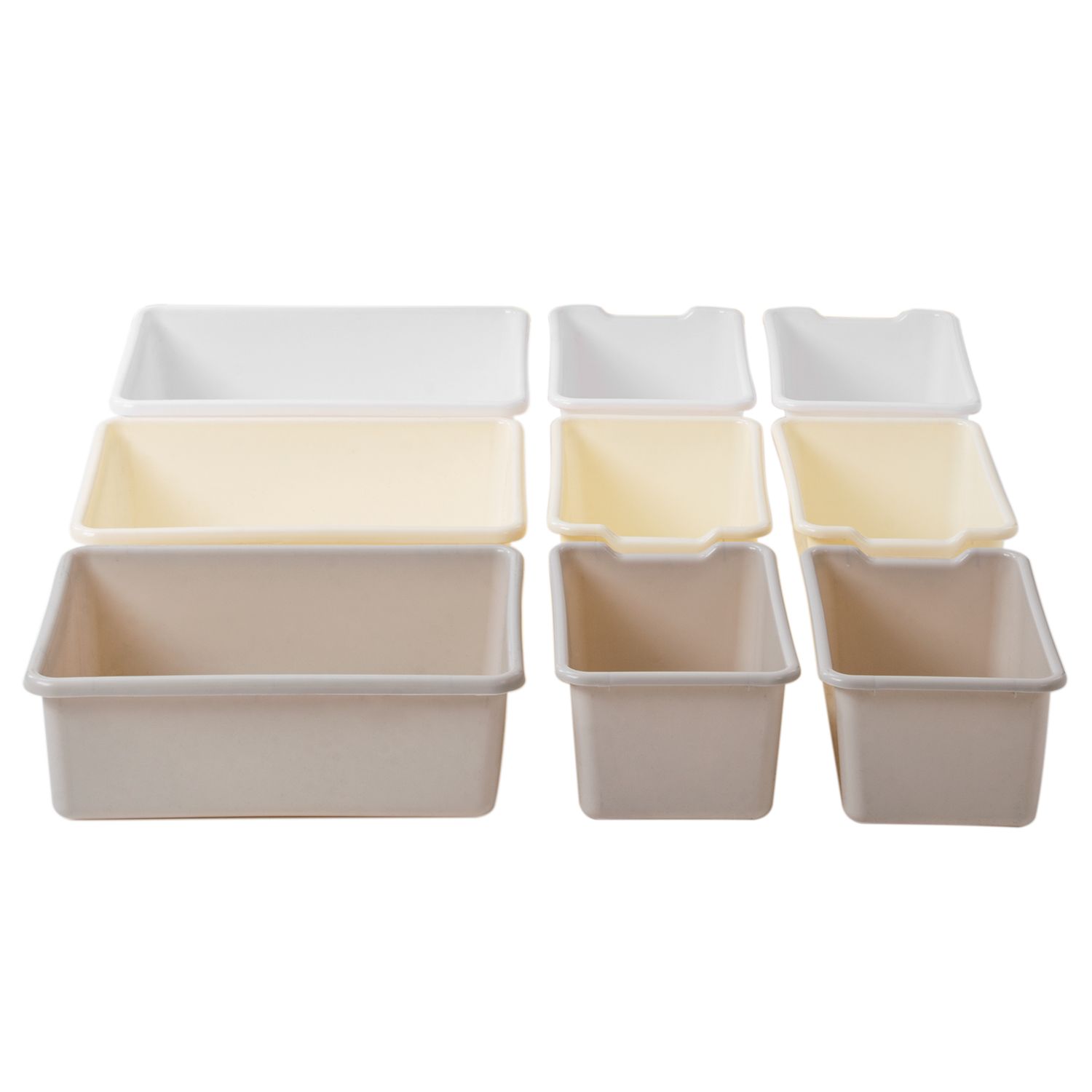 子ども用家具 天然木