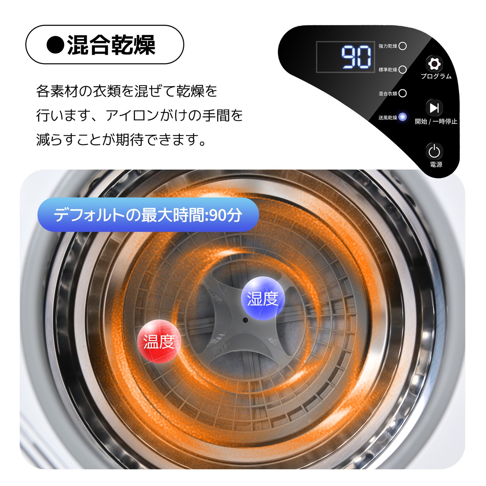 湿気対策 梅雨対策