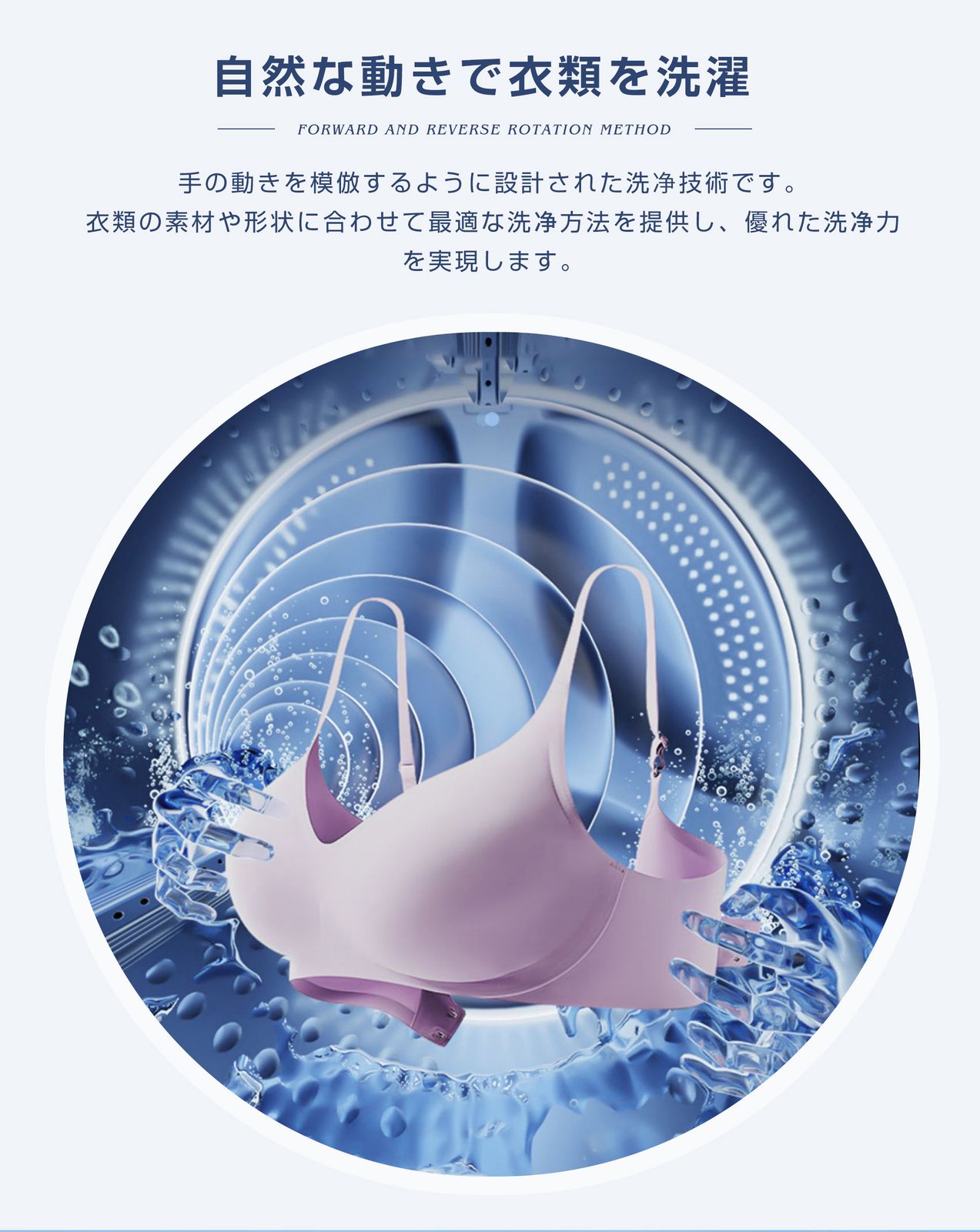 キレイ タイマー