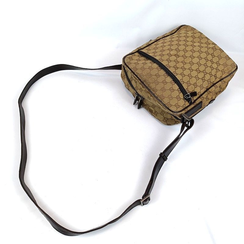 メンズ レディース