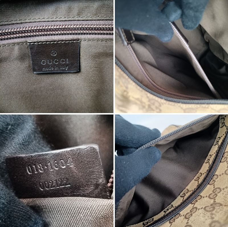 ユニセックス 斜め掛け