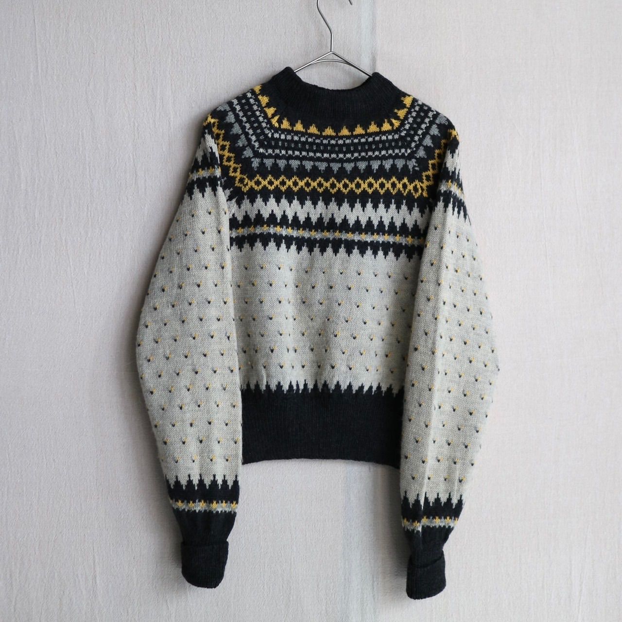 櫻井翔おすすめ 注文 キリン エレキソルトスプーン 【カレーレトルト付属】