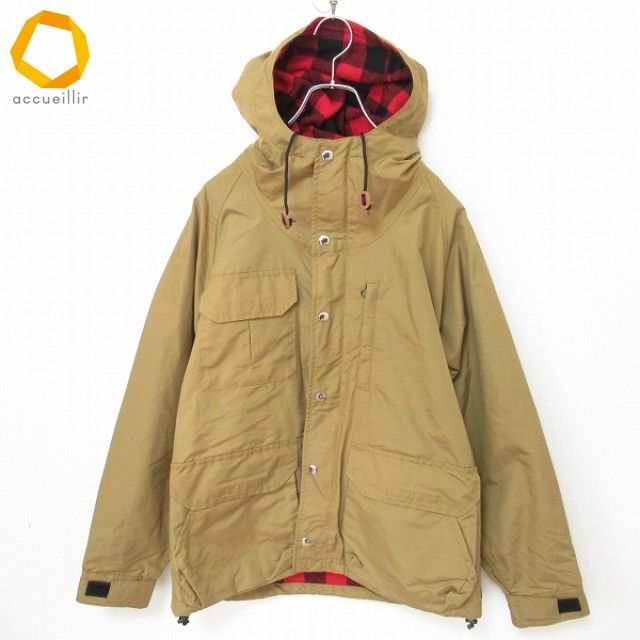 ボルダーマウンテンスタイル boulder mountain style マウンテン 