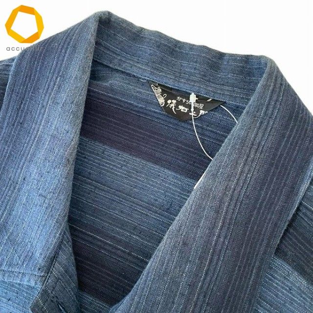 儀右衛門 かすりの部屋