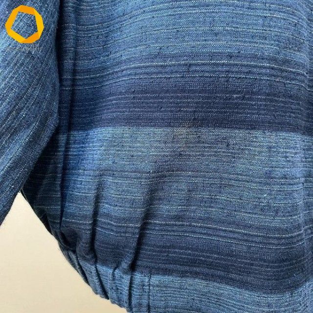 ギエモン 儀右衛門