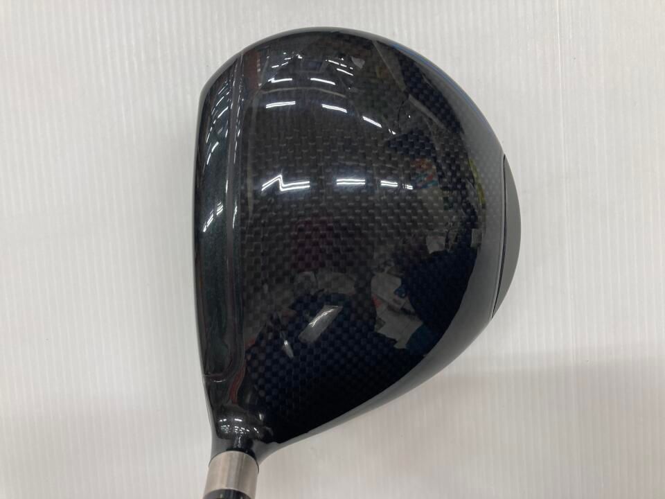 ブリヂストン B 3 MAX 10.5度 BS 40 for Sフレックス ドライバー 最短