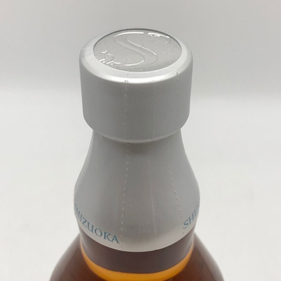 ガイアフロー 静岡 ポットスティル K 500ml - メルカリ