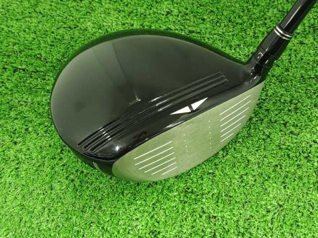 滝野□激安[215] ドライバー ブリヂストン PHYZ 2014/PZ-504W/SR/10.5