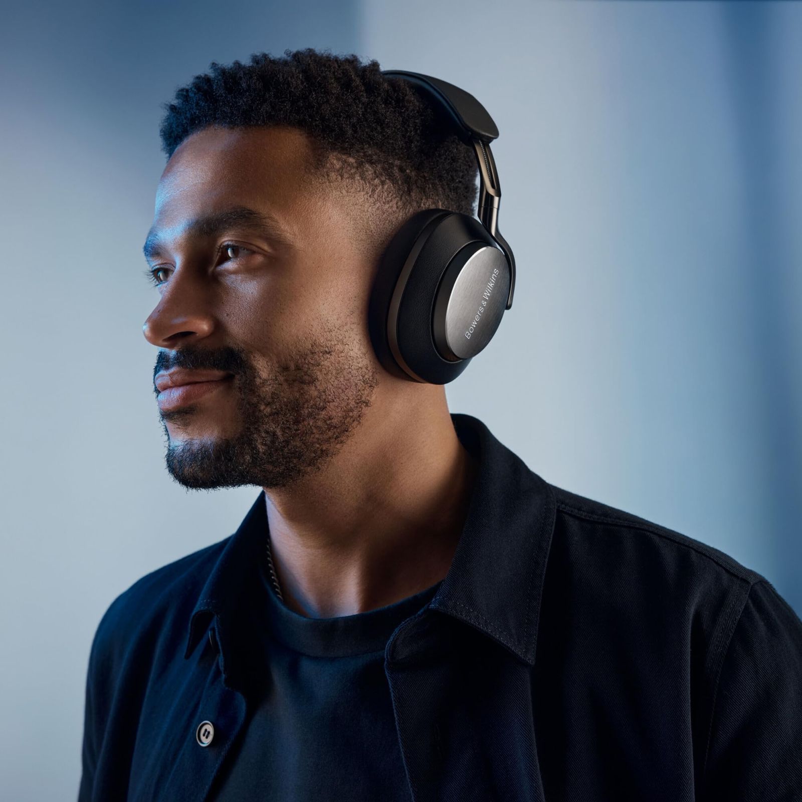 ブラック ワイヤレス