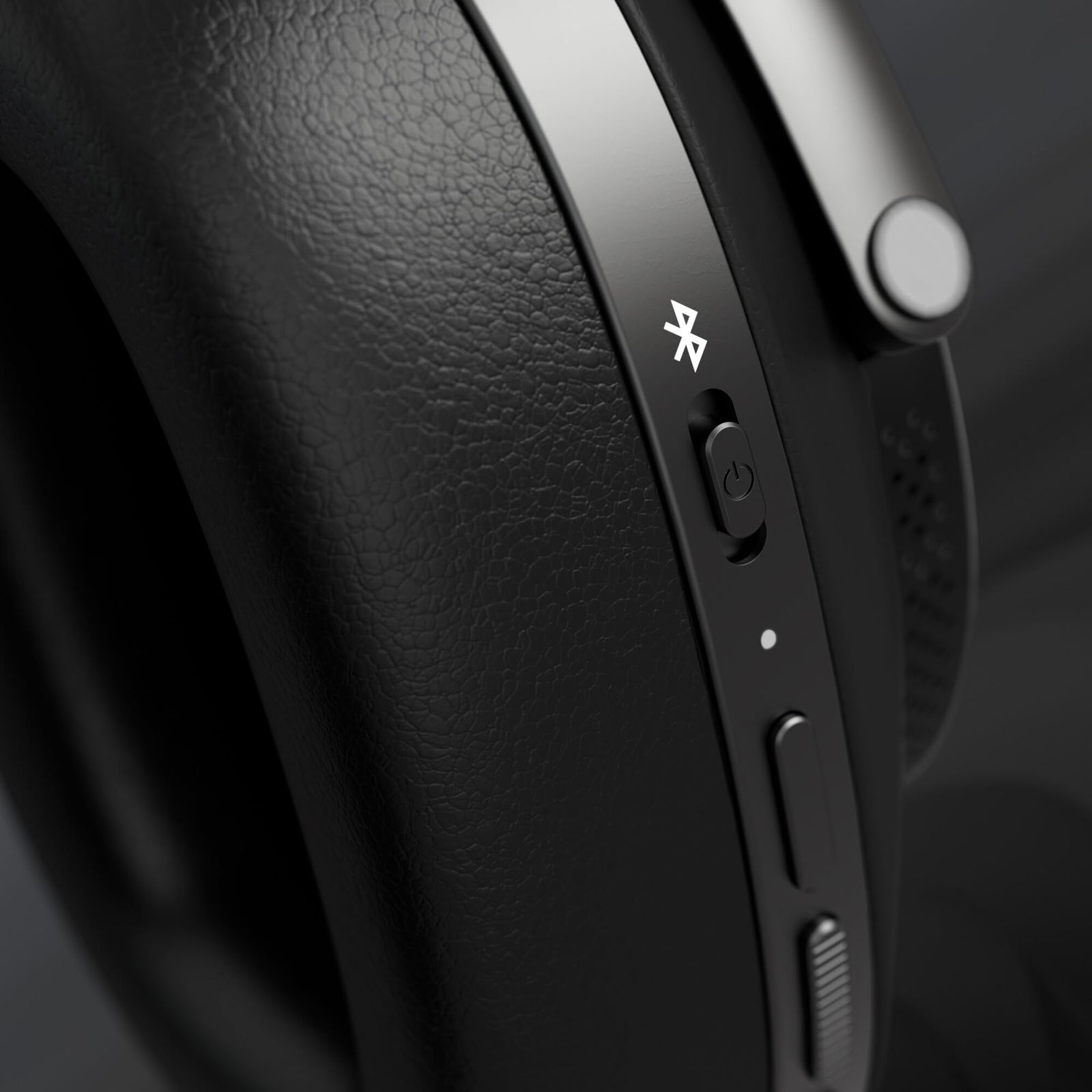 マルチポイント 有線使用