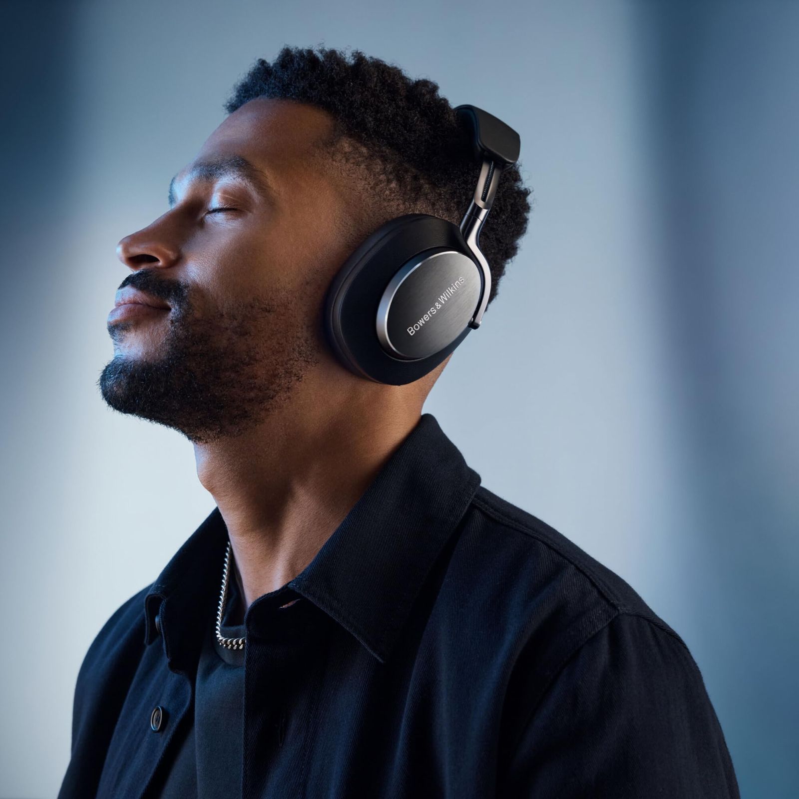 ノイズキャンセリング aptX