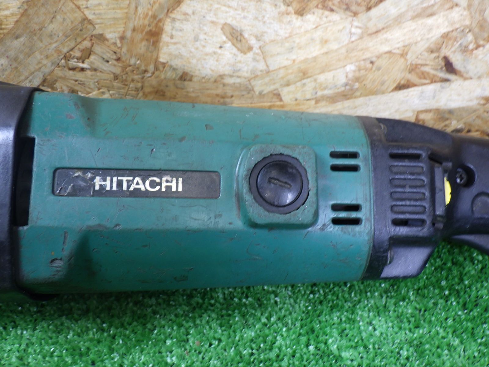 ケース付 電動工具