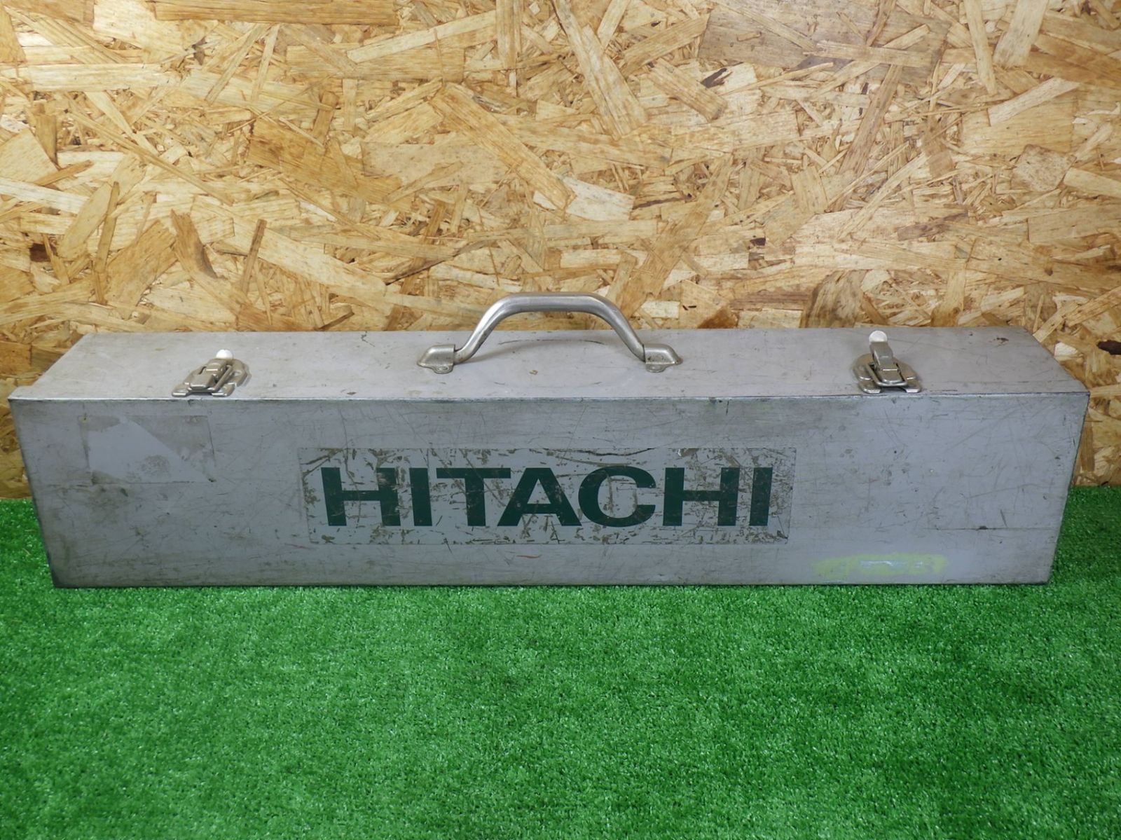 mm 電子セーバソー