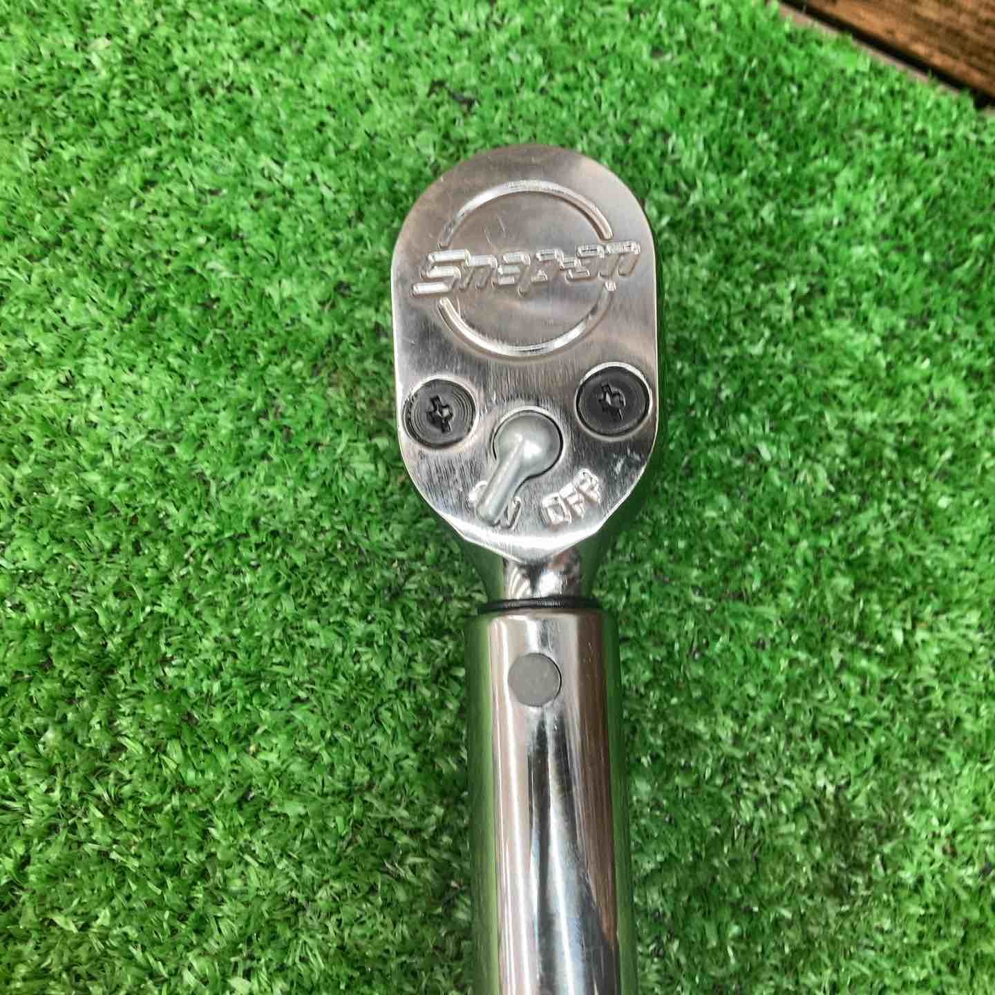 1 2 12 7 mm ダイヤル式トルクレンチ QEシリーズ