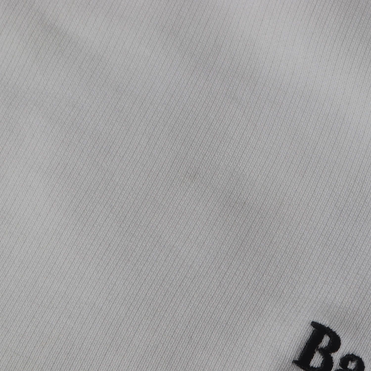 BALENCIAGA バレンシアガ パンツ ホワイト 白 サイズ:XS