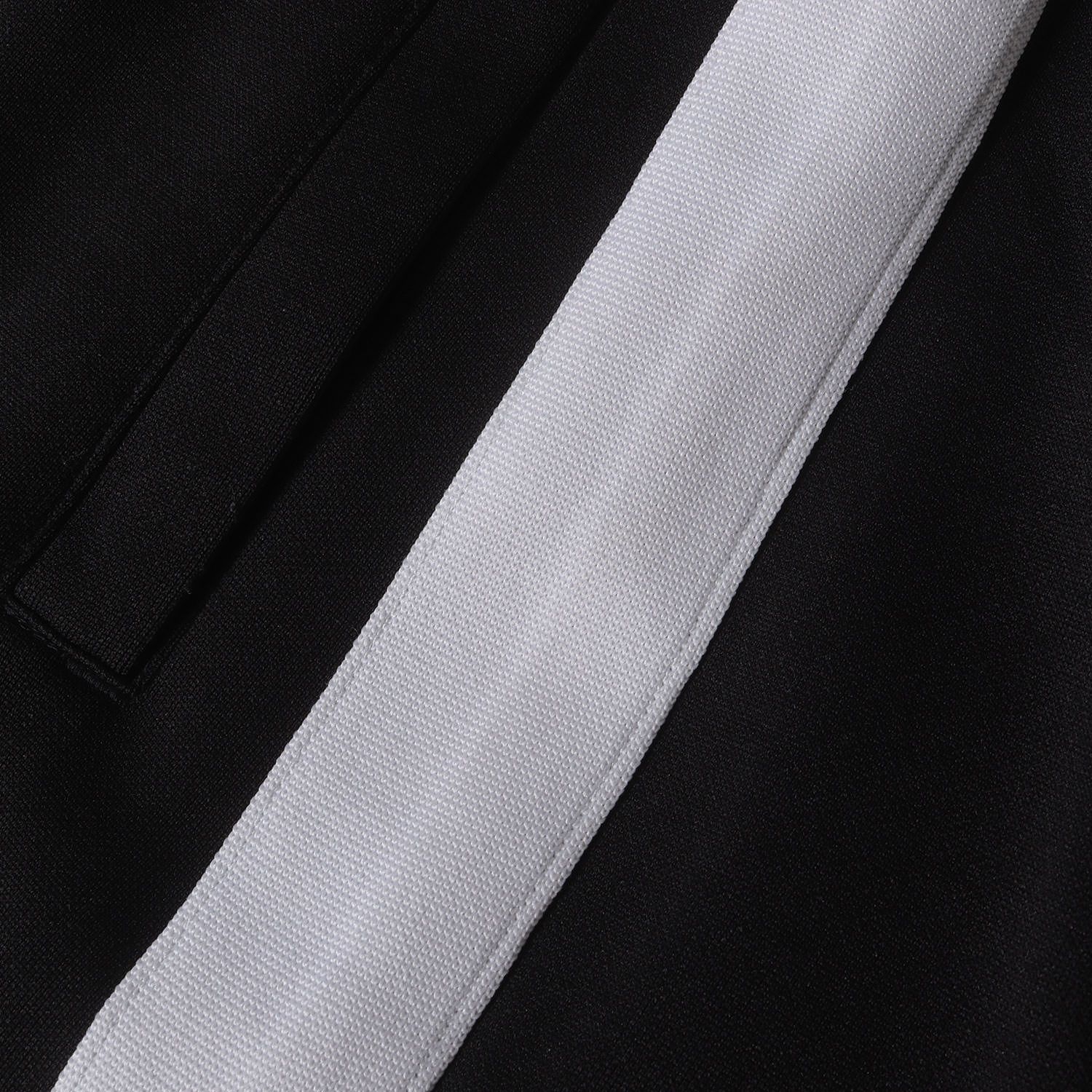 ルブリストル パンツ