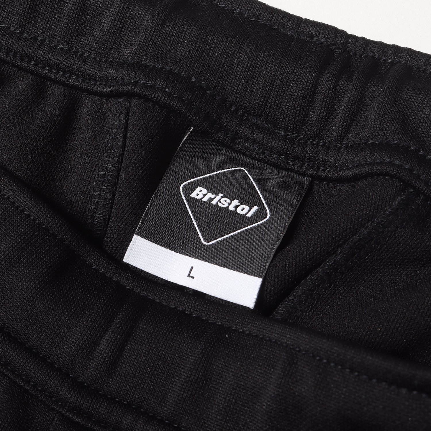 パンツ ブラック