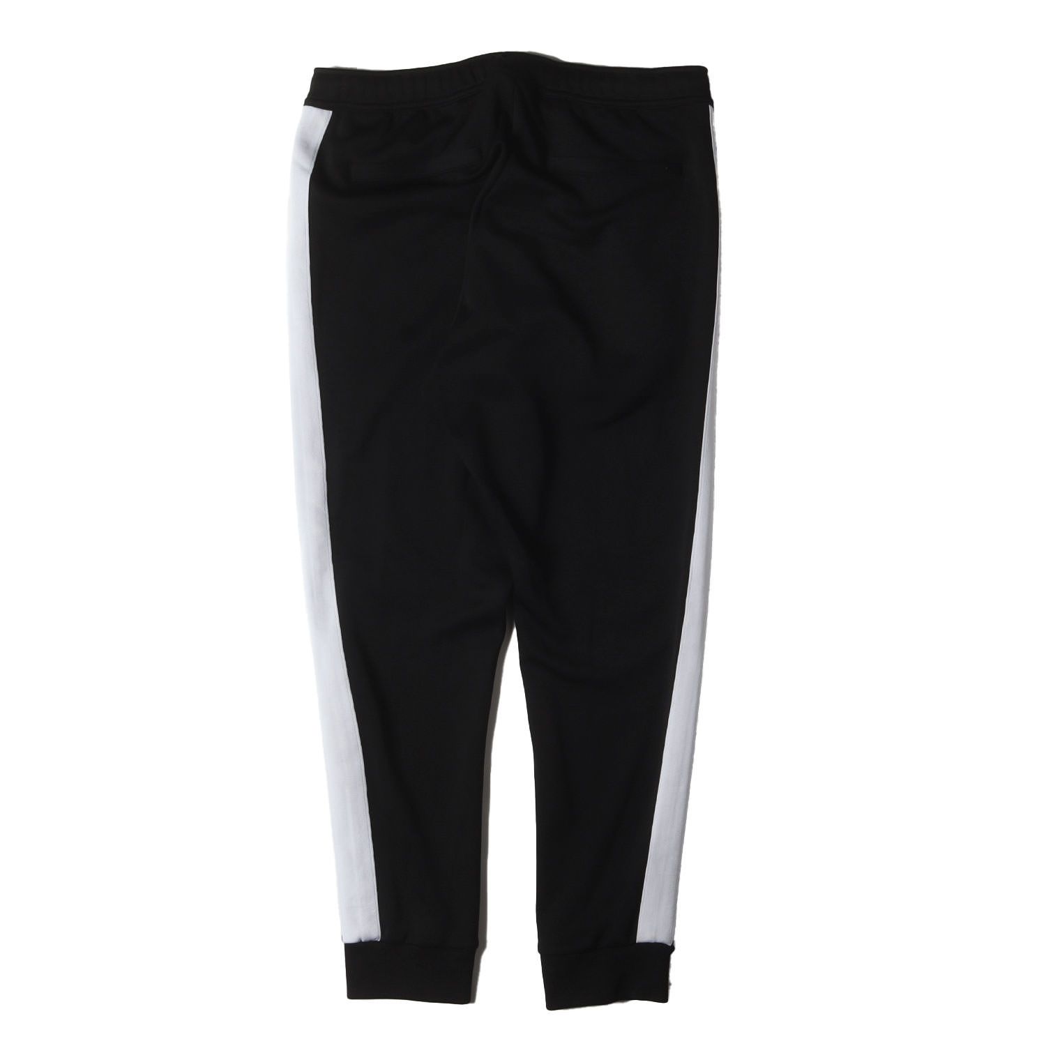 F C Real Bristol エフシー ルブリストル パンツ ブラック 黒 サイズ L サイドライン トレーニング トラック TRAINING TRACK PANTS ボトムス ズボン メンズ