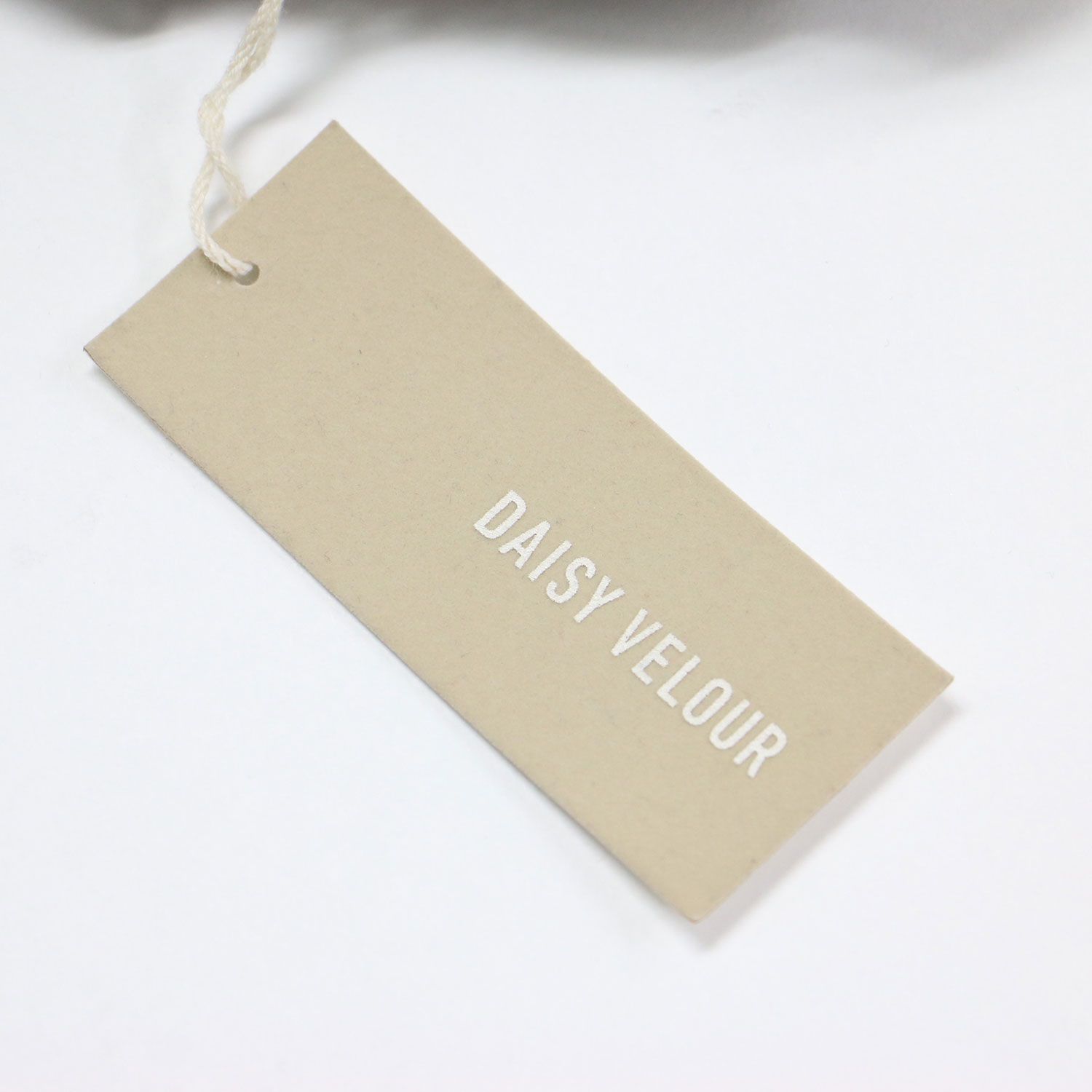 【極美品】FOXEY DAISY VELOUR ベロアオフショルダー ワンピース 極美品】FOXEY DAISY VELOUR ベロアオフショルダー ワンピース 【公式