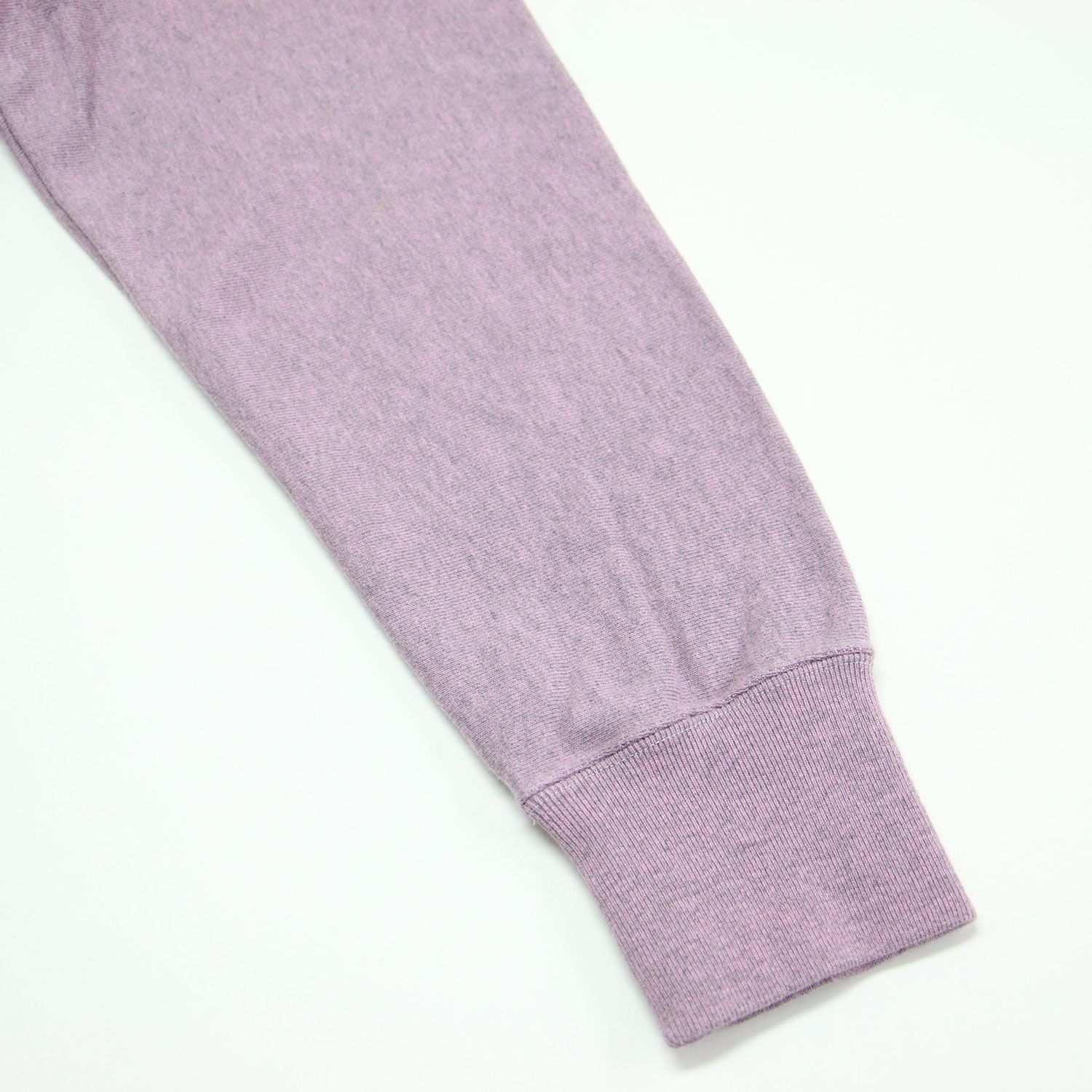 Spick&Span スピックアンドスパン スウェット ピンク サイズ:FREE | 21