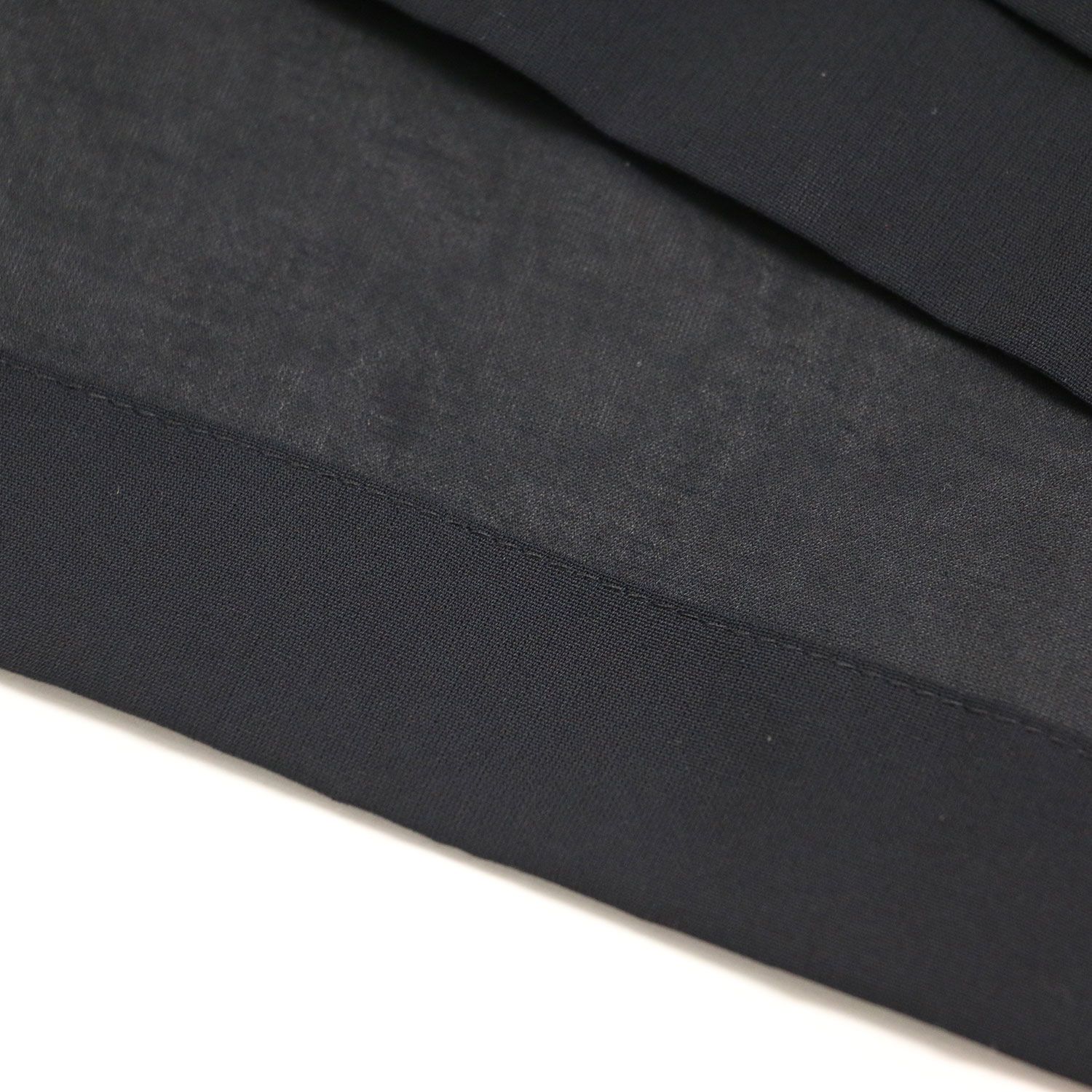 UNITED ARROWS ユナイテッドアローズ ジャケット ネイビー 紺 サイズ