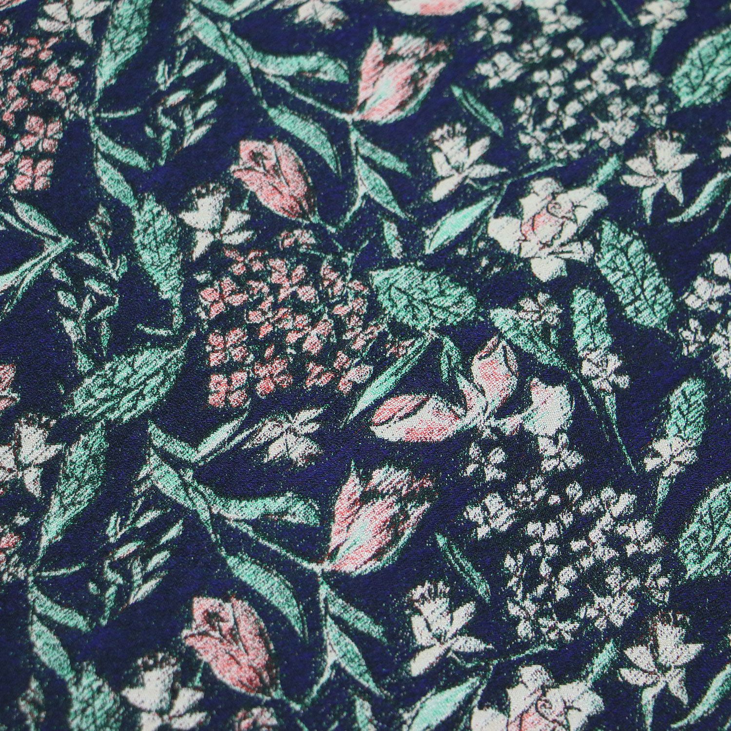 ストレートスカート