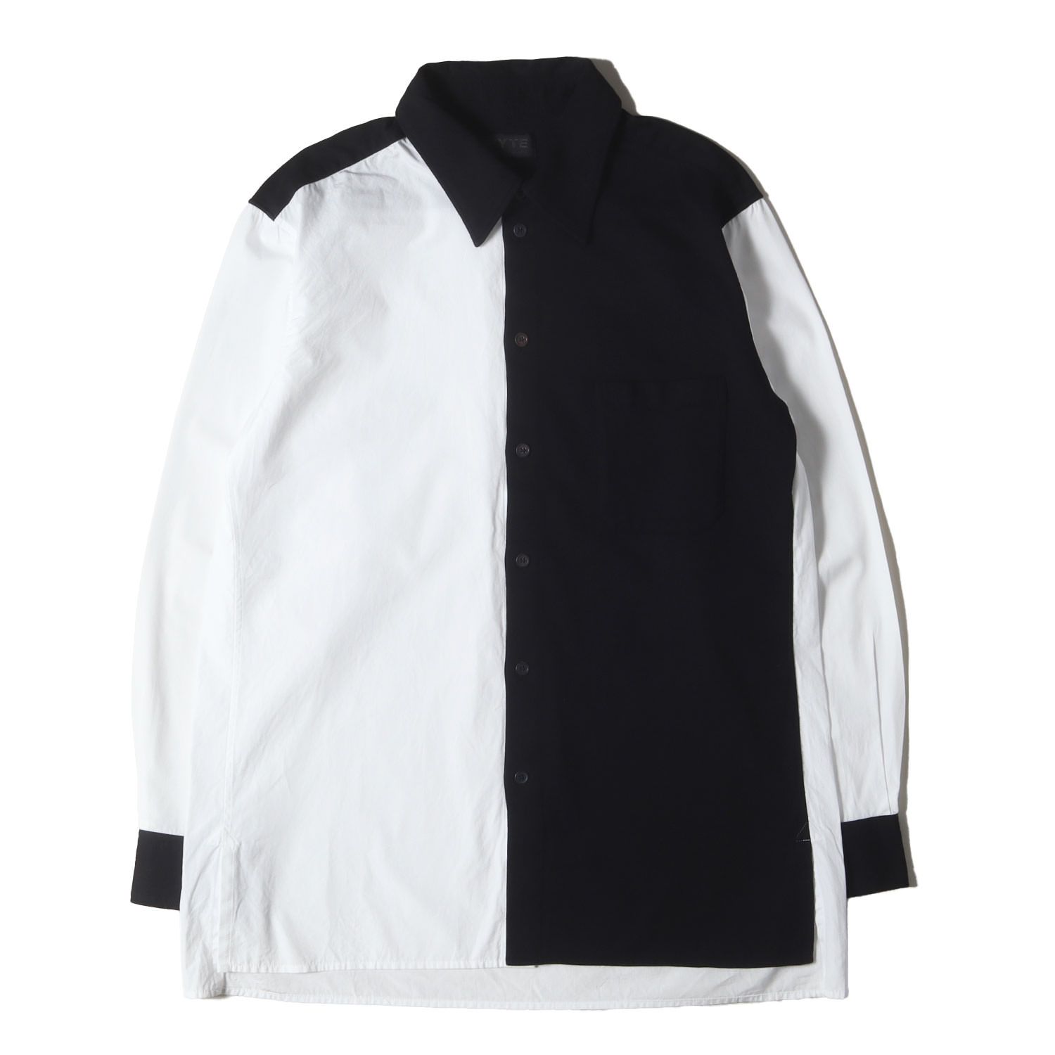 ミッキーマウス セール ブラゴ スポーツカー