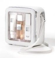 SHISEIDO THE GINZA 【新品未使用】ザギンザ アメニティ スキンケア ザ