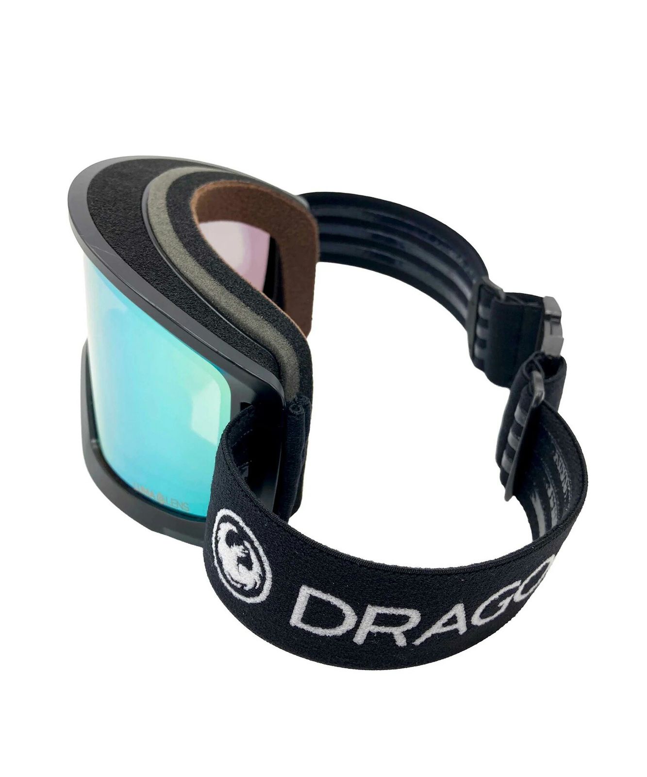 ゴーグル ユニセックス