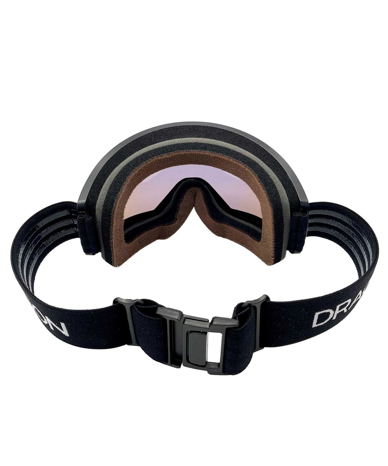 3 ムラサキスポーツ