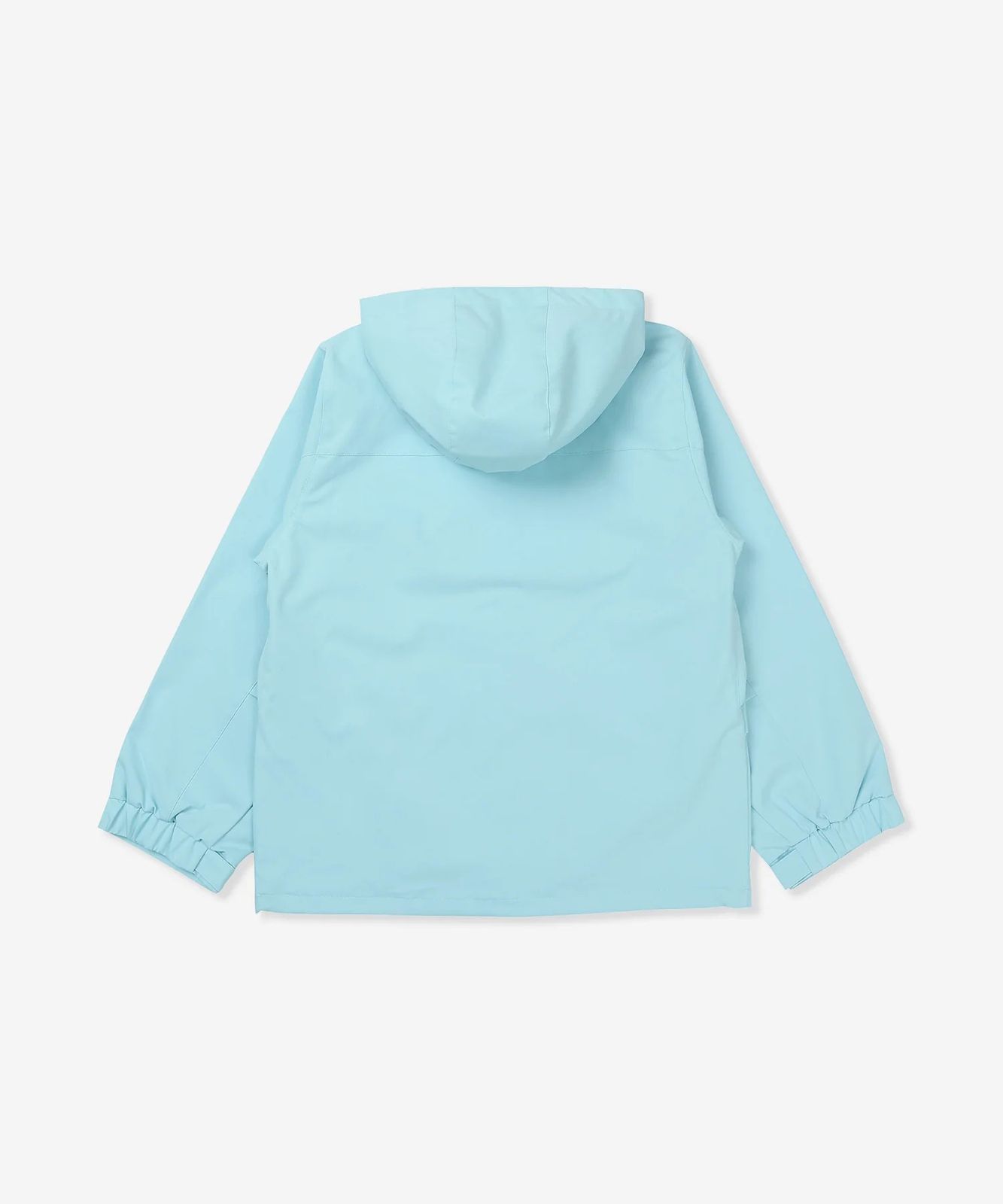 2526】新品 NIKITA ニキータ スノーボード ウェア ジャケット