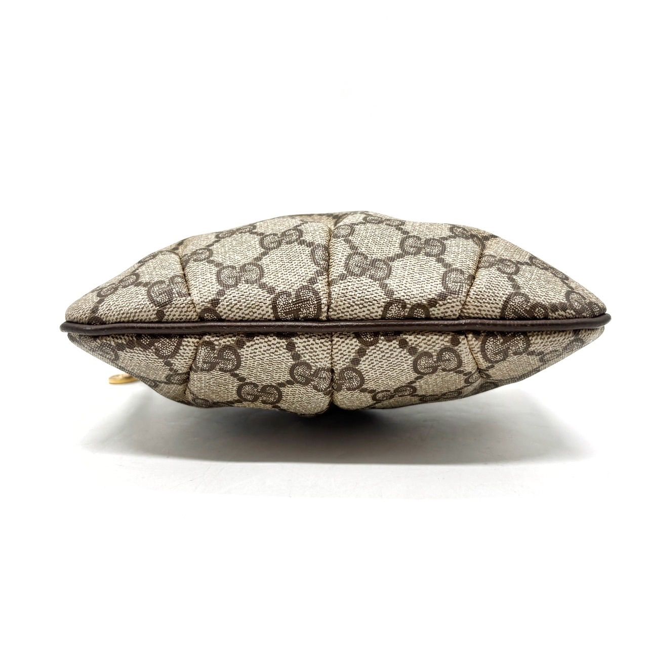 ✨良品✨ Gucci Accessory Collection Vintage Pouch GG柄 PVC