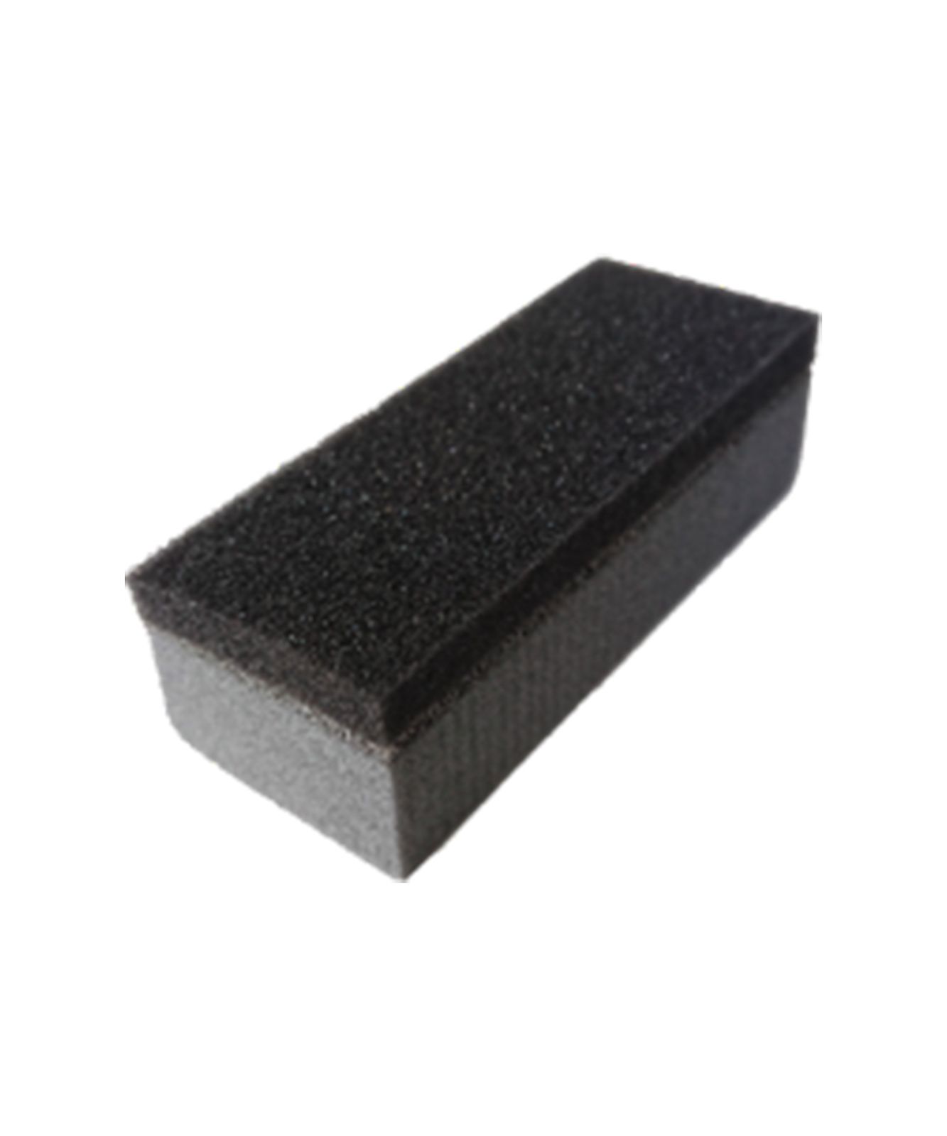 その他 Mai 2526】新品 マツモトワックス スノーボード ワックス WAX LIQUID-A