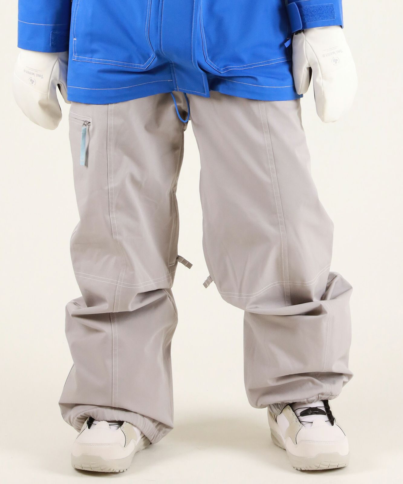 PT ムラサキスポーツ