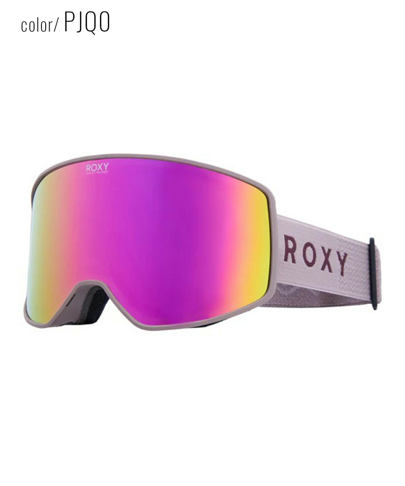 ロキシー スノーゴーグル ROXY キッズ ゴーグル ヘルメット セット